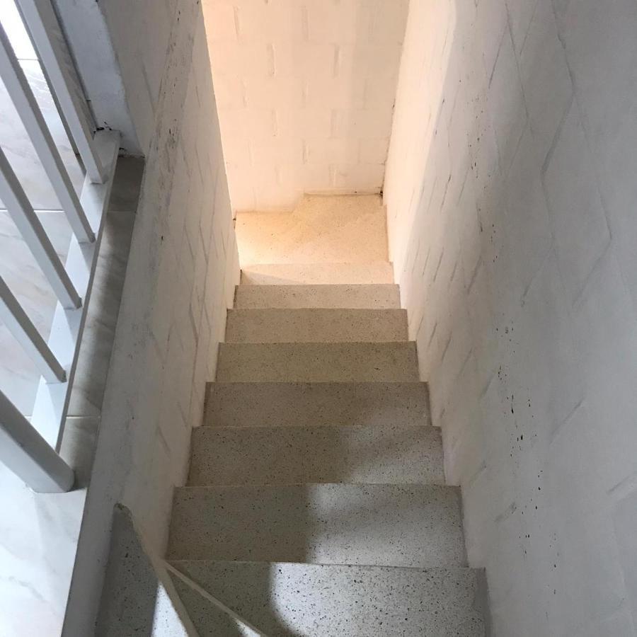 Casita Entera Economica El Altillo Apartment Salento Exterior foto